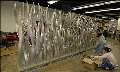 architectural metal fabrication services|ornamental metal fabricators near me.